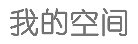 田东县娱乐网